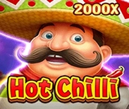 Hot Chilli